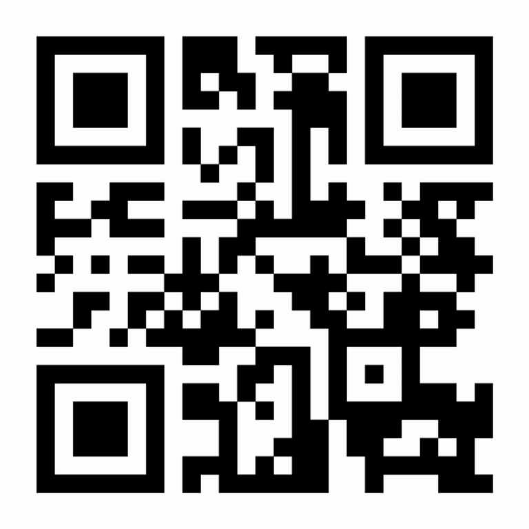 QR-Code_ItalianWeek.de
