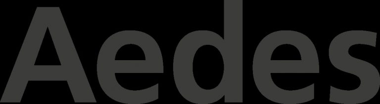 aedes