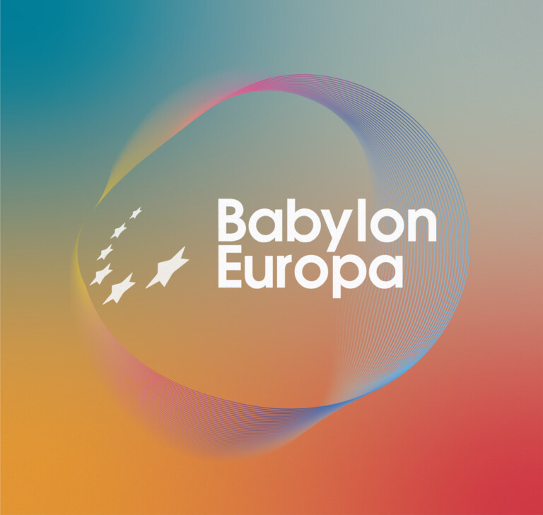 babylon_europa