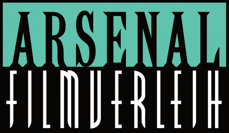 ARSENAL Original