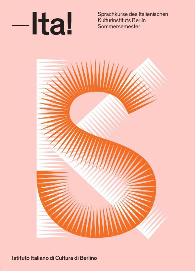 SK Card1 Sommerkurse