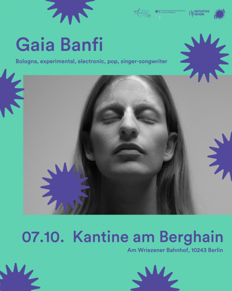 Banfi 1024-1280