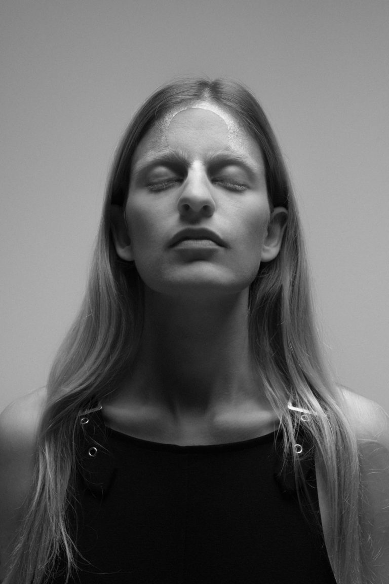 Giulia Banfi