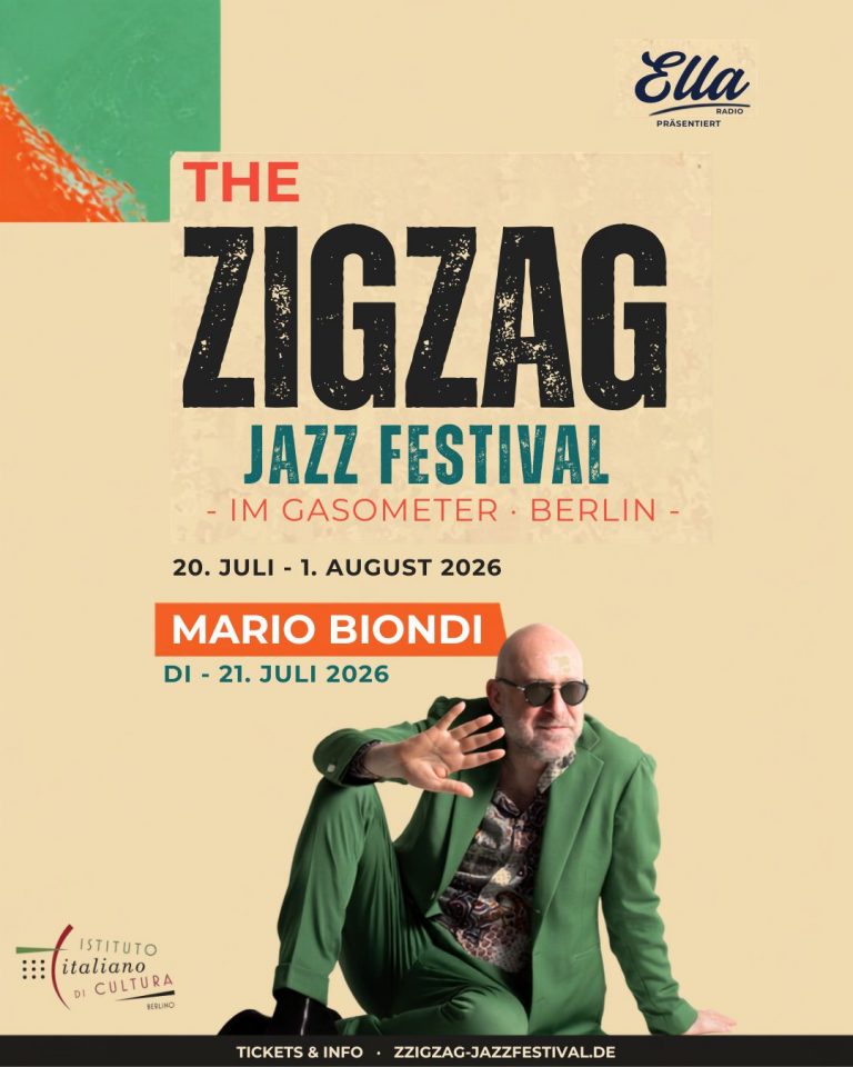 ZigZag_MarioBiondi_Poster_logo
