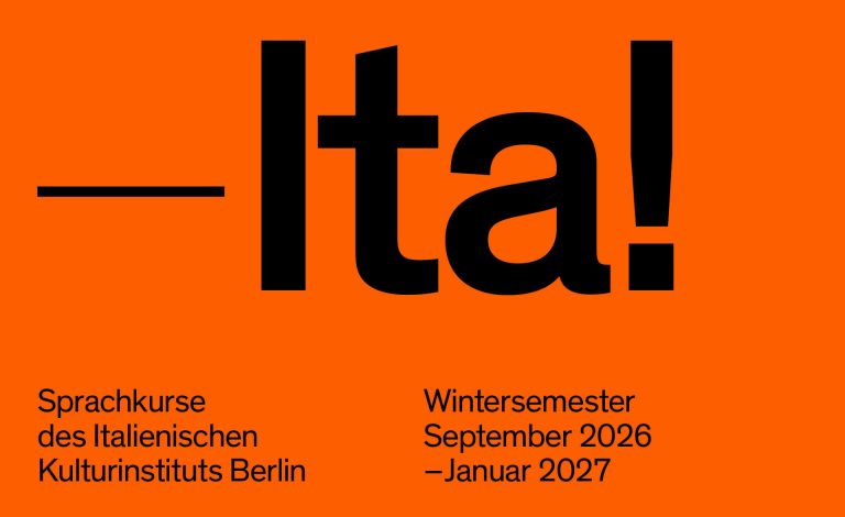 Gehen Sie auf die Seite https://iicberlino.esteri.it/wp-content/uploads/2026/08/IIC-BERLINO-sk-brochure-esec.pdf