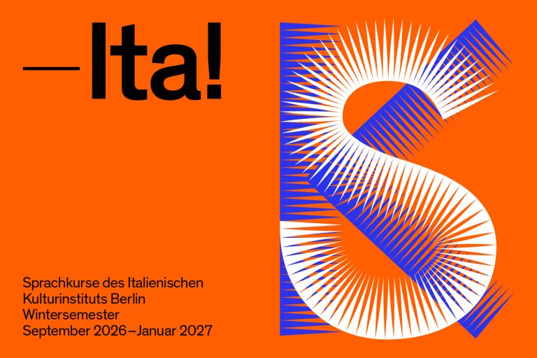 IIC BERLINO sk banner digitali_newsletter 720x280px esec