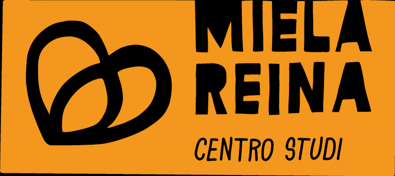 Centro Studi Miela Reina-Logo_Orizzontale-arancione
