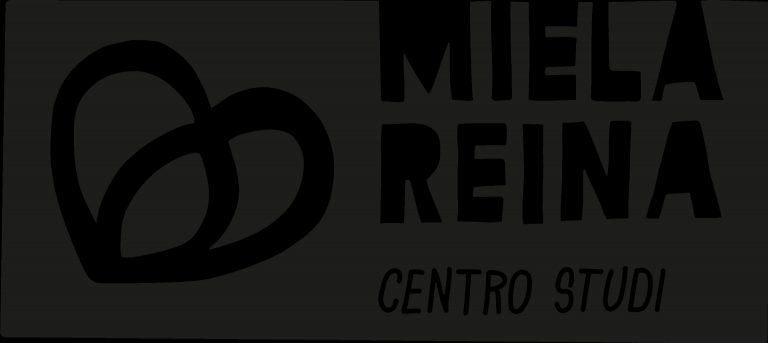 Centro Studi Miela Reina-Logo_Orizzontale-nero