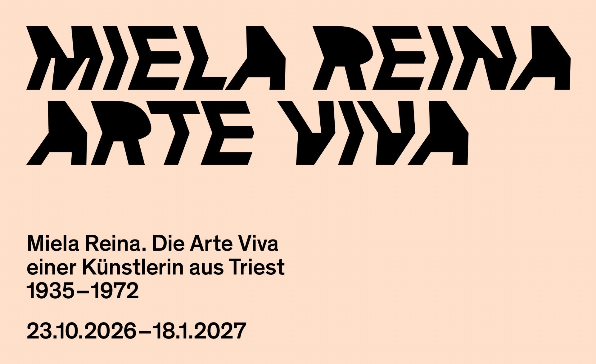 IIC BERLINO MR banner_IIC sito 1024x627px