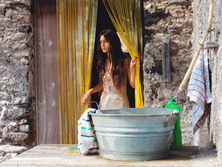 ARSA – Film c_missingFILMs