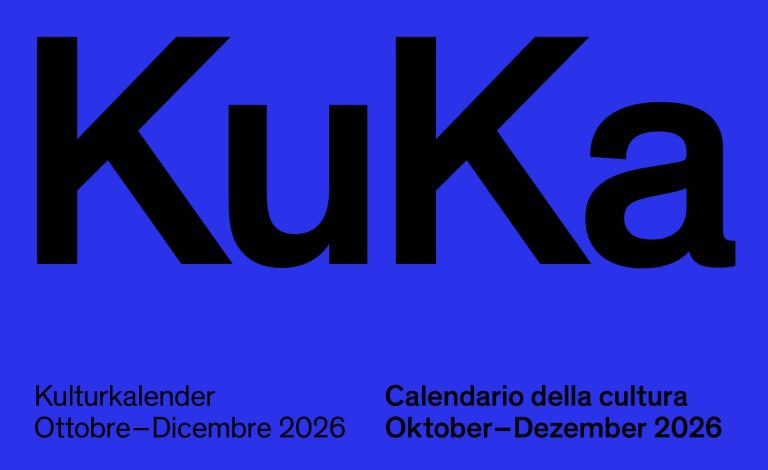 Vai alla pagina https://iicberlino.esteri.it/wp-content/uploads/2026/10/IIC-BERLINO-kuka-esec-4.pdf